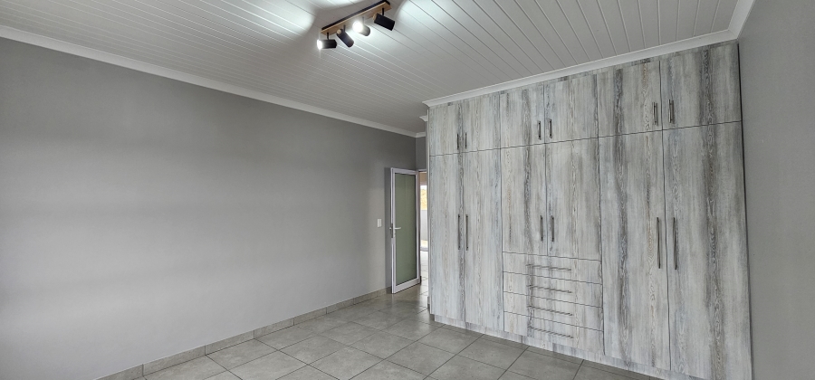 3 Bedroom Property for Sale in Swellendam Western Cape
